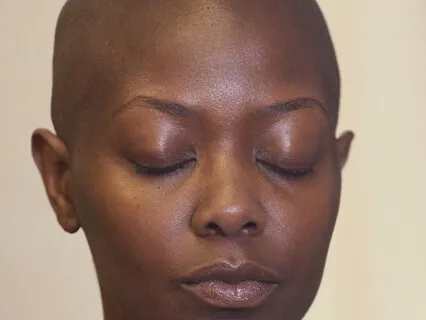 You Are Needed Regardless