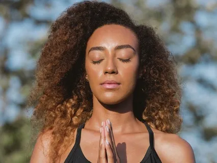 You Are Never Alone - 15-Minute Meditation (With Music)