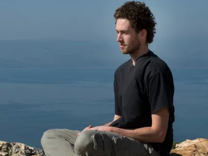 You Are Never Alone - 20-Minute Meditation (With Music)