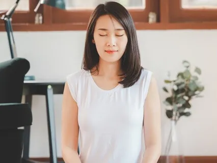 You Are Never Alone - 24-Minute Meditation (With Music)