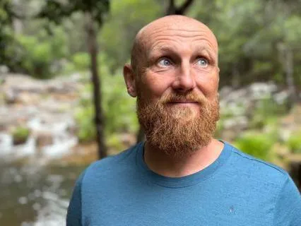 You Are Never Alone: A Group Field Experience