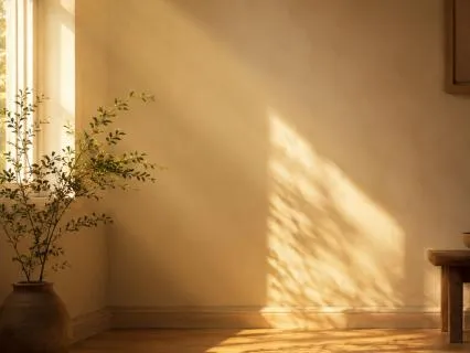 You Are Never Alone: A Meditation For Deep Belonging