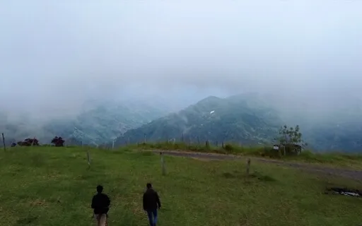 You Are Not A Diagnosis - Serenity Wellness  - E97 (1/4)