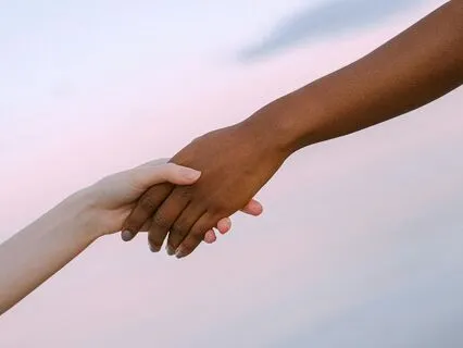 You Are Not A Failure: Compassion For Relapse And Setbacks