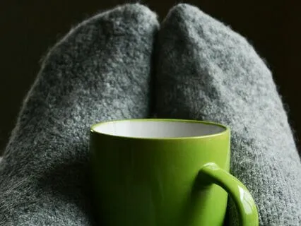 You Are Not A Machine - Take A Break