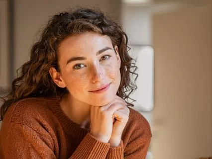 Your Presence Shapes Your Life