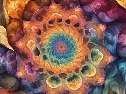 You Are Not A Problem - Soft & Strong 1