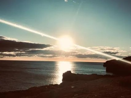You Are Not Alone: A 6-Minute Practice For Feeling Supported