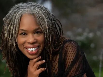 You Are Not Alone Anymore