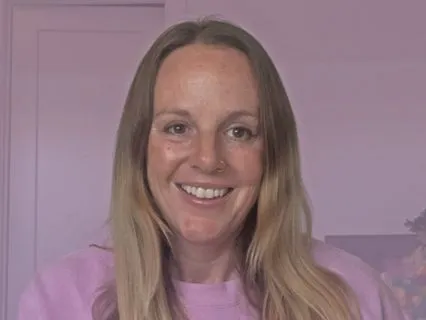 You Are Not Alone - Comforting Words For Challenging Times