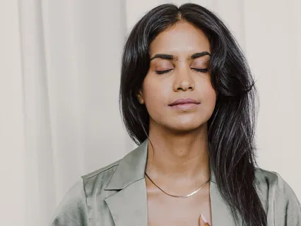 You Are Not Alone: Counter The Effects Of Anxiety