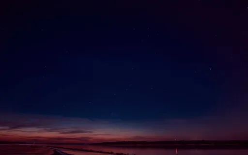 You Are Not Alone | Guided Sleep Meditation For Loneliness