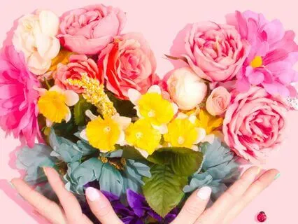 You Are Not Alone. Healing Loneliness Through Love