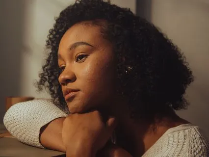 You Are Not Alone Quick Meditation For Comfort And Self Love