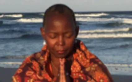 You Are Not Alone - Why Struggle? Book Excerpt