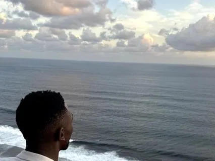 You Are Not Broken - Acceptance For Growth