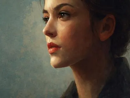 You Are Not Broken | Master Saint Germain