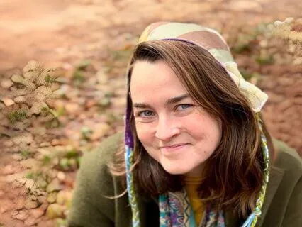 You Are Not Broken - Pitfalls In Our Journey Of Self Love