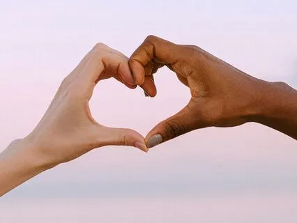 You Are Not Broken - Reclaim What Is Yours