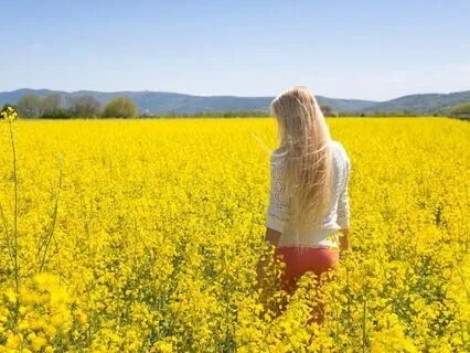 You Are Not Crazy – Your Trauma Is Real