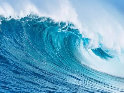 You Are Not The Doer | Freedom From The Illusion Of Control