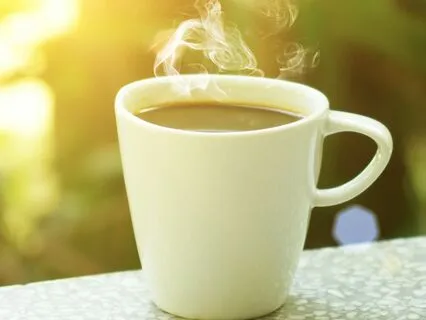 You Are Not The Mind 5-Minute Morning Meditation For Clarity