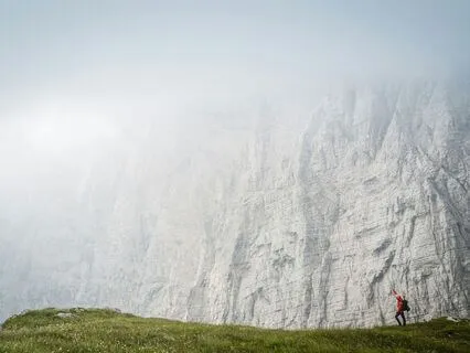 You Are Not To Blame For Resistance - Here's Why