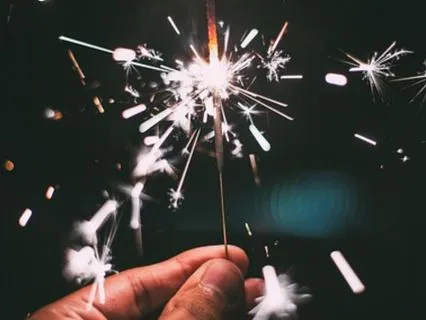 You Are Not Too Much: Returning To Your Full Self