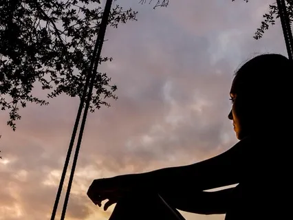 You Are Not Your Body