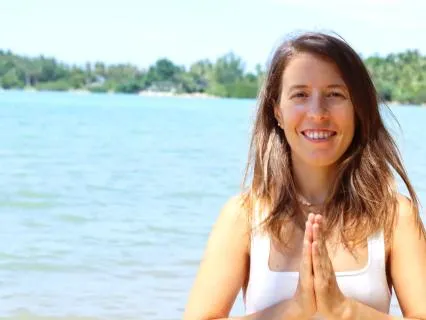 You Are Not Your Emotions - Becoming The Witness