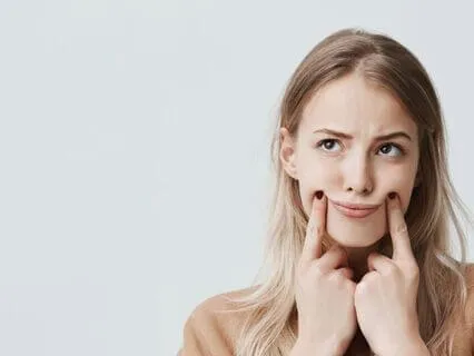 You Are Not Your Emotions: Inner Parts Healing Practice