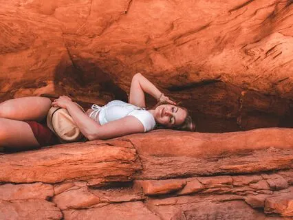 You Are Not Your Feelings (Emotional Regulation Meditation)