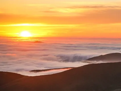 You Are Not Your Past