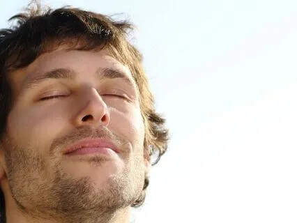 You Are Not Your Problems: Soul Vs. Conditioning