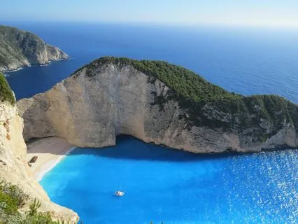 You Are Not Your Thoughts: A Meditation For Meta-Awareness