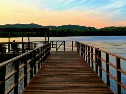 You Are Not Your Thoughts | Calm Overthinking