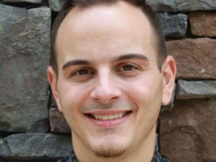 You Are Not Your Thoughts – Cognitive Distancing Meditation