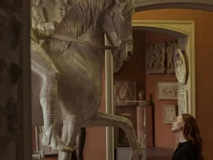 You Are Not Your Thoughts