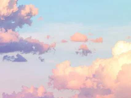 You Are Not Your Thoughts - Witnessing Presence