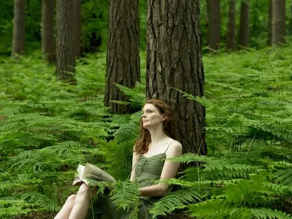 You Are One Of One: Honouring The Sacred Wonder Of Being You