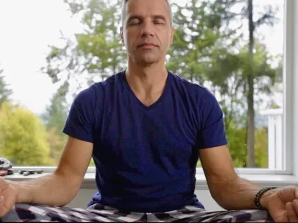 You Are Perfect - 01 Bloom Your Life