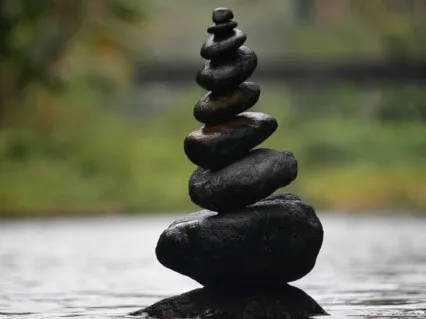 You Are Perfect: Activation