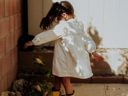 You Are Perfect And You Need A Little Bit Of Improvement