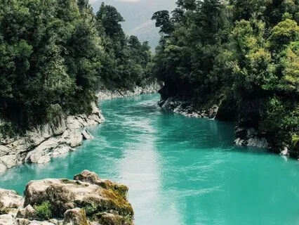 You Are Perfect Exactly As You Are | 10 Minute Meditation