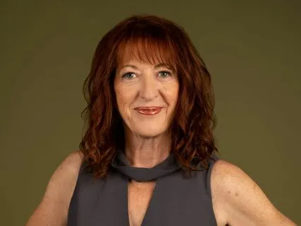 You Are Powerful Meditation