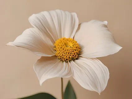 You Are Prepared: Diffuse Anxiety And Worry