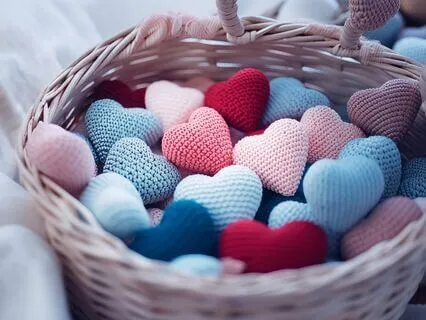 You Are Provided For: Prayer For Moms