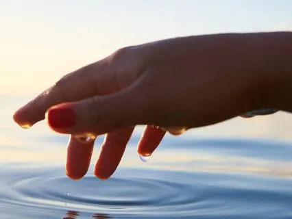 You Are Reality Nondual Meditation
