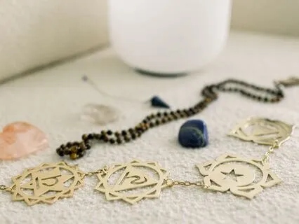 You Are Resilient: Breaking Generational Patterns