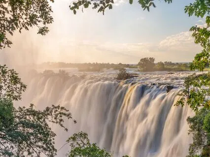 You Are Resilient. Tuning Forks For Strength (Alpha, Noise)